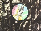 Pink Floyd Wish You Were Here AMIGA Amiga Vinyl LP