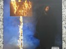 The Off-Season by J. Cole (Record, 2021) LP Vinyl Dreamville - NEW SEALED