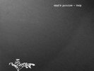 Dwig / What's Paradise 12