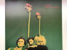 The Gun Club Miami 2LP 2020 Reissue 2020 Remastered