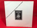 MUSIC FROM DEEP THROAT OST SOUNDTRACK 1972 USA Vinyl LP ORIGINAL PROMO