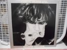 Public Image Limited Second Edition Gatefold Double LP Johnny Rotten Sex Pistols