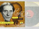 ALP 1197 ALFRED CORTOT Plays Popular Encores vinyl LP NM