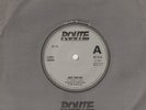 NORTHERN SOUL-LENIS GUESS-JUST ASK ME-ROUTE-***RARE DEMO***-***NICE COPY***