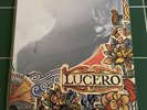 LUCERO That Much Further West 2XLP. Rare. No Reserve.