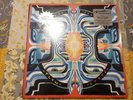 Tash Sultana - Flow State LP (Limited Edition) LP Neu