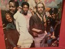 CHAKA KHAN AND RUFUS STREET PLAYER ORIGINAL GATE FOLD NEW LP