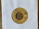 Funk Soul Afro Buari – Karam Bani RCA PB 10245