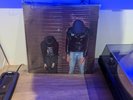 Crystal Castles Crystal Castles 2x Vinyl LP NEW SEALED