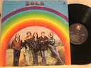 BOLD..SAME..ORIGINAL 1969 PROG-PSYCH ABC RARE PROMO  NM- DISC