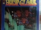 HOUR GLASS (pre-ALLMAN BROTHERS) - Hour Glass