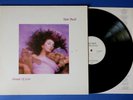 Kate Bush - Hounds Of Love - 1st Press 1985 UK Vinyl LP (Running Up That Hill)