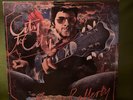Gerry Rafferty City To City LP Vinyl Album Record 1978 Original press Excellent