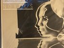 lykke li - Youth Novels Double Vinyl Rare