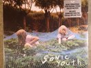 SONIC YOUTH MURRAY STREET Vinyl LP 2002 NEW Shrink Hype Remastered Analog MINT