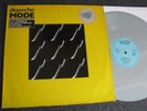 Depeche Mode- Blasphemous Rumours 12 inch Maxi LP-1984 Germany-INT 136.803-Grey