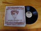 Freddie Fingers Lee - The one eyed Boogie Boy