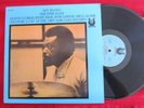 Roy Brooks - The Free Slave LP - Muse 2002 Reissue NM