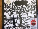 DAVE MATTHEWS BAND- Rhino's Choice / Rose Wine Colored Vinyl / 2LP Target