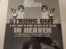 The Brian Jonestown Massacre Strung Out in Heaven LP Vinyl NEW SEALED Record TVT