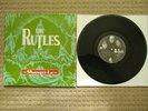 Beatles - The Rutles - Shangri-La - Very Rare 10