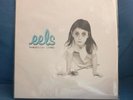 Eels- Beautiful Freak Vinyl 1st Press