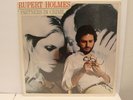 New/sealed, Rupert Holmes, Partners In Crime, Vintage Vinyl LP, Infinity 9020