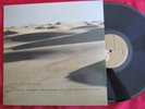 CECIL MCBEE/Chico Freeman Music From The Source original 1977 INNER CITY LP NM