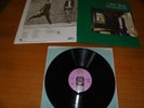 Nick Drake Five leaves left vinyl Lp record