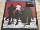 White Stripes - White Blood Cells Vinyl LP (2021, Third Man Records) TMR 033