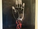 Converge, You Fail Me, Vinyl LP Record Deathwish DW39.1 SEALED