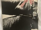 THE ROLLING STONES ⭐'STICKY FINGERS'⭐ 1971 US 1st issue Vinyl LP ⭐ Andy Warhol ⭐