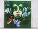 IQ  – The Wake.  12