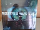 Roger Waters / Amused to death / Analogue Productions APP 468761 / ex