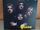 Queen / Bohemian Rhapsody / Maxi 12 inch / Record Store Day 2106