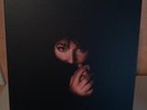 Kate Bush / Remastered in Vinyl Part IV / 4-LP / Fish People / NM