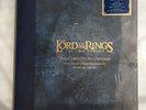 Lord of the Rings - The Two Towers - Vinylbox - Mint