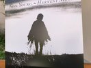 Neil Young - Harvest Moon - 2 LP - Gatefold - Mit Mofi Hülle -