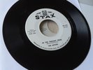 Northern Soul   -   The Astors  -  In The Twilight Zone  .