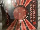 Harry Styles Sign Of The Times single RARE Low Price