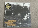 Seven Mary Three - American Standard Sealed Vinyl LP Black 800 Copies