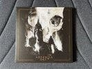 Behemoth - In Absentia Dei Marbled 3 LP Black Metal Belphegor, Mayhem