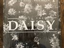 De La Soul Smell The Da.I.S.Y. (Da Inner Soul Of Yancy) Vinyl LP Record J Dilla