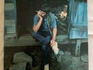 Ringo Starr - Beaucoups Of Blues - Vinyl - SMAS 3368 Gatefold Mint- LP