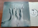 CANADA  Ex FLOW S/T ORIG 1970 JAZZ PROG ROCK LP CTI 1003 FUNK TG