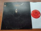 CANADA  Ex THELONIOUS MONK Misterioso 1965 1st Press STEREO 2-eye JAZZ LP