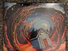 Turmoil & Tinfoil by Billy Strings (Record, 2017)New Sealed
