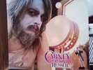 1972 