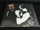 U2 Another Time Another Place Live @ Marquee 1980 -2 x Vinyl Fan Club Set Sealed