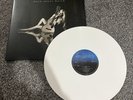 Avril Lavigne - Head Above Water (Limited White Vinyl)